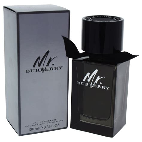 burberry mr parfum|mr Burberry perfume men.